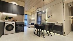 THE RANZ (D8), Apartment #507065501